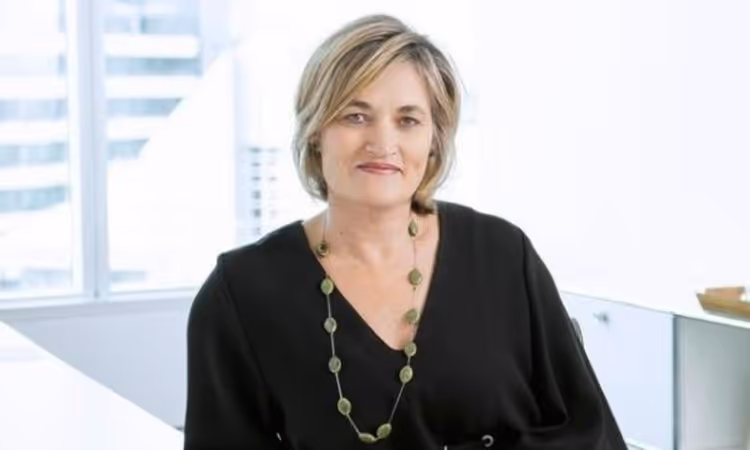 Maria Dew KC - Head of Litigation
